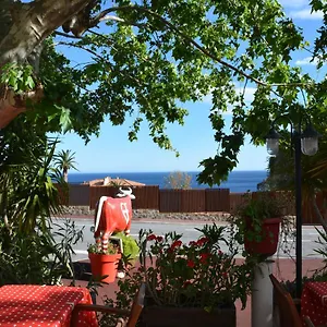 Hotel Le Patio, Théoule-sur-Mer