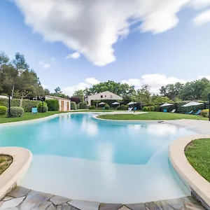 Maison d'hôtes Le Relais Du Grand Logis, Mirabeau (Vaucluse)